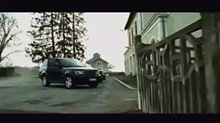 와와카지노【 KOP77。COM 】바카라사이트