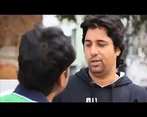 jab is larky ne nemaz oarhny se mna kia to us ke sath kia nhowa