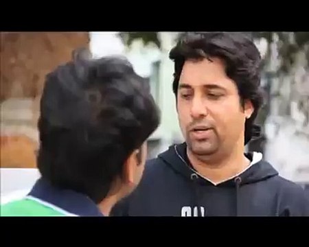 jab is larky ne nemaz oarhny se mna kia to us ke sath kia nhowa