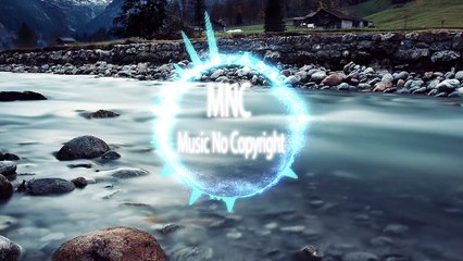 Codeko - Crest [MNC]