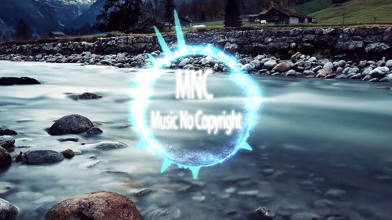 Codeko - Crest [MNC]