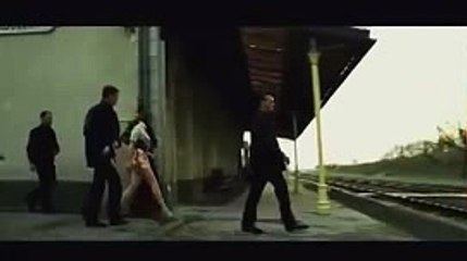 비비바카라【 KOP77。COM 】태양성카지노