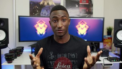 iPhone 7 with no Headphone Jack?