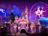 Zonkos Interactive Magic Wand Window Universal Studios Orlando Rides Wizarding World of Harry Potter