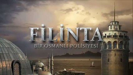 FİLİNTA DİZİSİ YENİ FON MÜZİĞİ ●46●