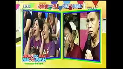 Eat Bulaga February 27 2016 Part 6 - pinoytvnetwork.net