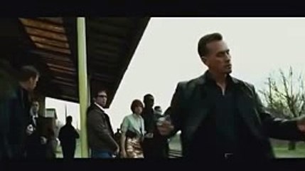 토토스포츠베팅【 KOP77。COM 】워커힐카지노