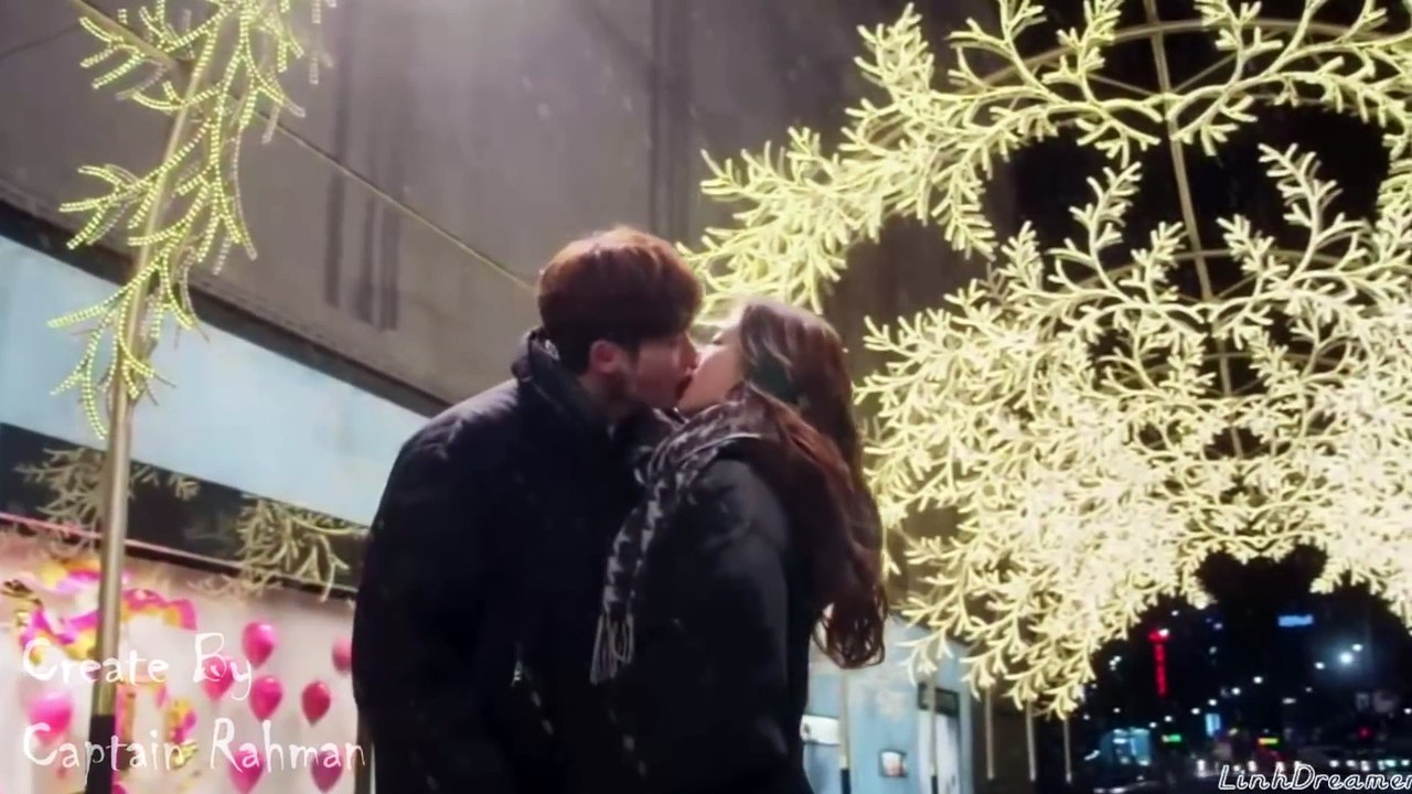 Hamdard Full Video Song   Ek Villain   Arijit Singh