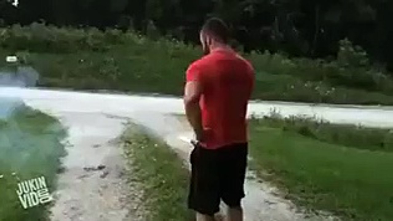 VID-20151120-WA0005