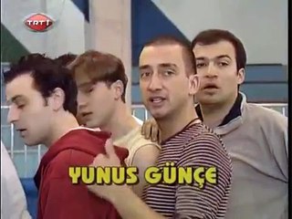 koçum benim dizi müziği
