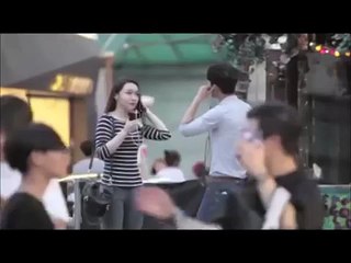 서초플레이 ｟010↔5709↔6087｠ 강남풀싸롱 pretty girls 강남야구장