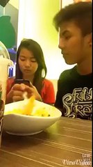 강남유흥℡〖010↔6634↔88O8〗강남최고풀싸롱 역삼포커스와함께하세요【강남야구장】