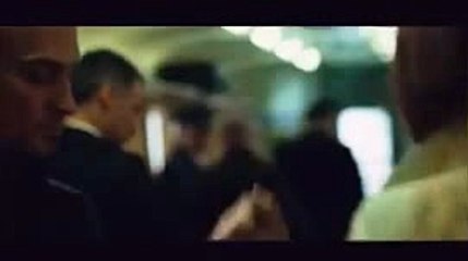 카지노1번지【 KOP77。COM 】달팽이게임