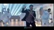 High Heels- Video song- Ki & Ka- New Bollywood Movie- Meet Bros ft. Jaz Dhami- Yo yo Honey Singh- Kareema Kapoor & Arjun
