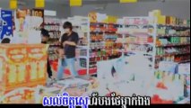 ---[M VCD Vol 30] Tuk Orkas Somrab Bong Ban Te - Kuma (Khmer MV) 2012