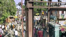 Sab Dhan Maati - Duet (Jai Gangaajal) H //// Indian hd video 2016