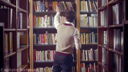 Valentine's Special Mashup   New song   Korean & Bollywood