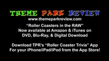 E.T. Adventure Complete Ride POV Universal Studios Orlando