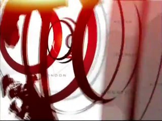 BBC World News Today – 03 Nov 2015 (2015 11 03) Eng Subs