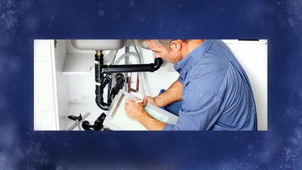 Plumbing North Dallas TX | Call 469-353-6101
