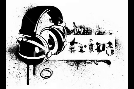 Smooth slow beat Rap/HipHop instrumental