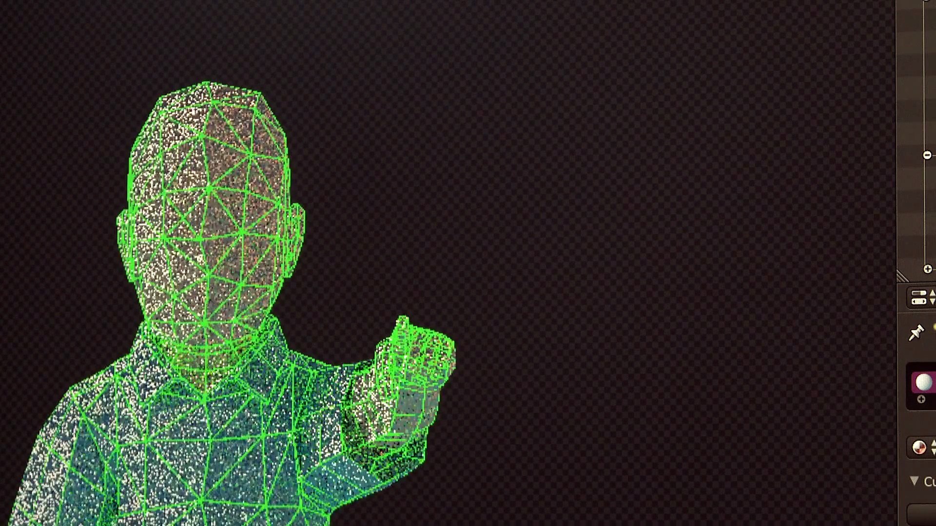 Thank You For Playing