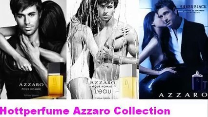 Hottperfume.com products and Hottperfume reviews