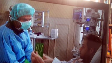 Sturm der Liebe Der ganzer Film