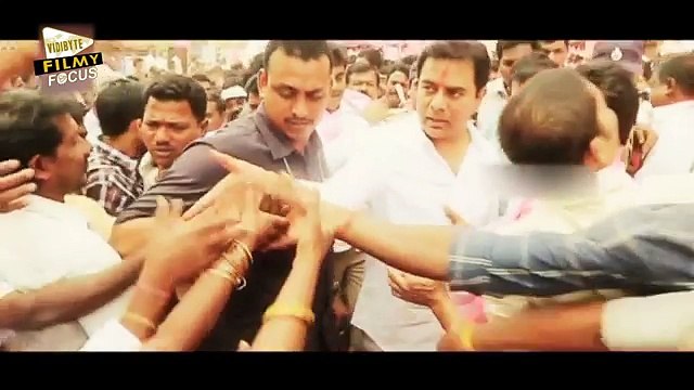 VID-20160208-WA0000.mp4