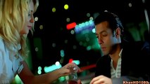 Teri Meri - Bodyguard (2011)  Rahat Fateh Ali Khan,new hindi songs 2016,latest hindi songs 2016