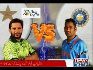 NewsONE Headlines 10AM, 27-February-2016