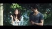 Bolna- Video song- Kapoor & Sons- Siddharth Malhotra- New Bollywood-Alia Bhatt- Fawad Khan- Arijit Singh- Asees- Tanishk