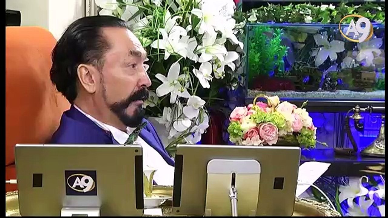 Kuran’da Mehdi kelimesi geçen ayetler