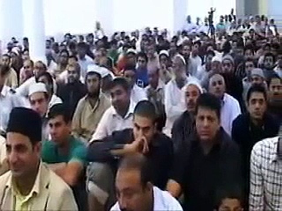 Kerbalaa Ka Khoof NaaK Qissa Bayan By Maulana Tariq Jamil