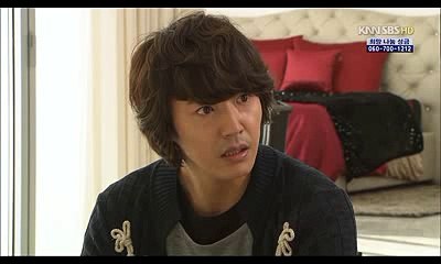 『부산오피 아밤《OP》