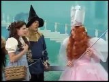 MadTV Wizard of Oz Alternate Ending High Quality