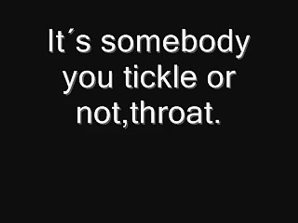 Spongebob Season 2 songs reversed (LYRICS)