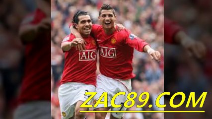 안해외안전놀이터추천 →→≫ ZＡＣ8９.CＯＭ ≪←← 사설스포츠배팅