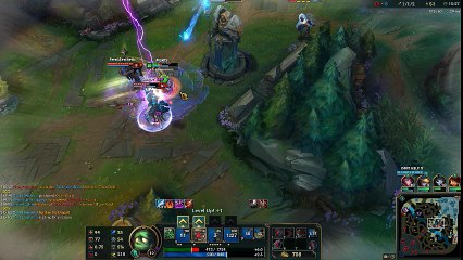 League of Legends 02.05.2016 - 23.32.24.157.DVR