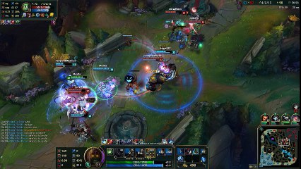 League of Legends 02.05.2016 - 07.54.54.144.DVR
