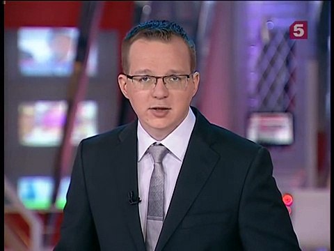 Художественная гимнастика - Кубок мира - Штутгарт, Германия