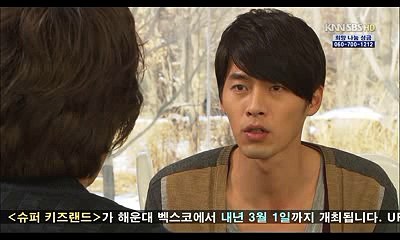 ョ부산오피\OP/아밤 구리오피 김해오피『AB』『AM』37.『C⊙M』
