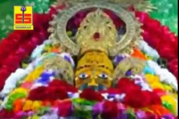 Bajre Ki Roti khale Shyam {Hit Krishan Bhajan} By Twinke Sharma,Dilbar Hussain