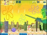 IndyBob Plays SpongeBob SquarePants: Dutchmans Dash W/ Commentary P.6 of 6 - HAPPY HALLOWEEN! 8D!