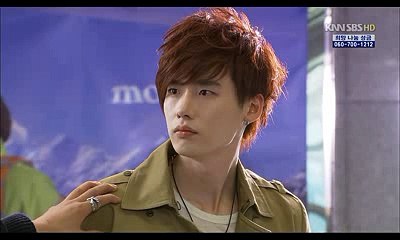 신림역오피 bamwar14.com ∥ 밤-워 ∥『인천오피∥"중화오피