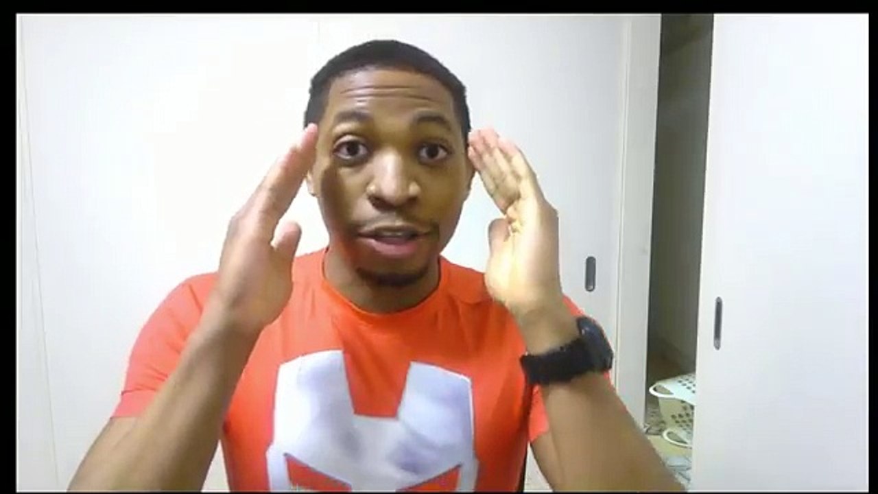 Marvel's Captain America: Civil War - Big Game Spot (Live Stream Edit) Reaction & Thoughts