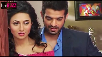 Yeh Hai Mohabbatein 1st April 2015 EPISODE | Ishita PREGNANT