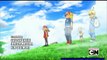 Pokemon XY Hindi Theme Opening