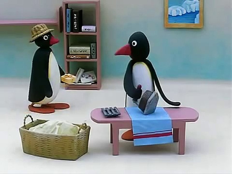 +pingu - series 1, +pingu cartoon, +pingu dvd, +pingu episodes, +pingu episodes full in english,