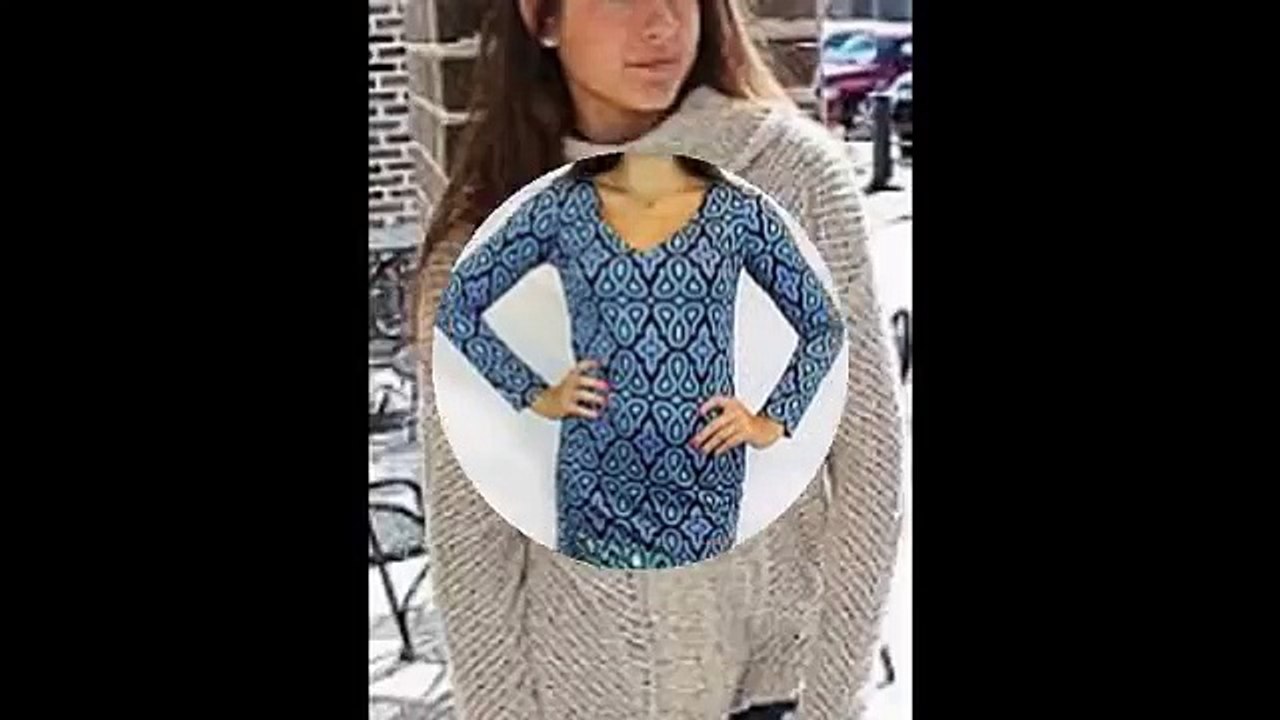 Hilton Head Boutique